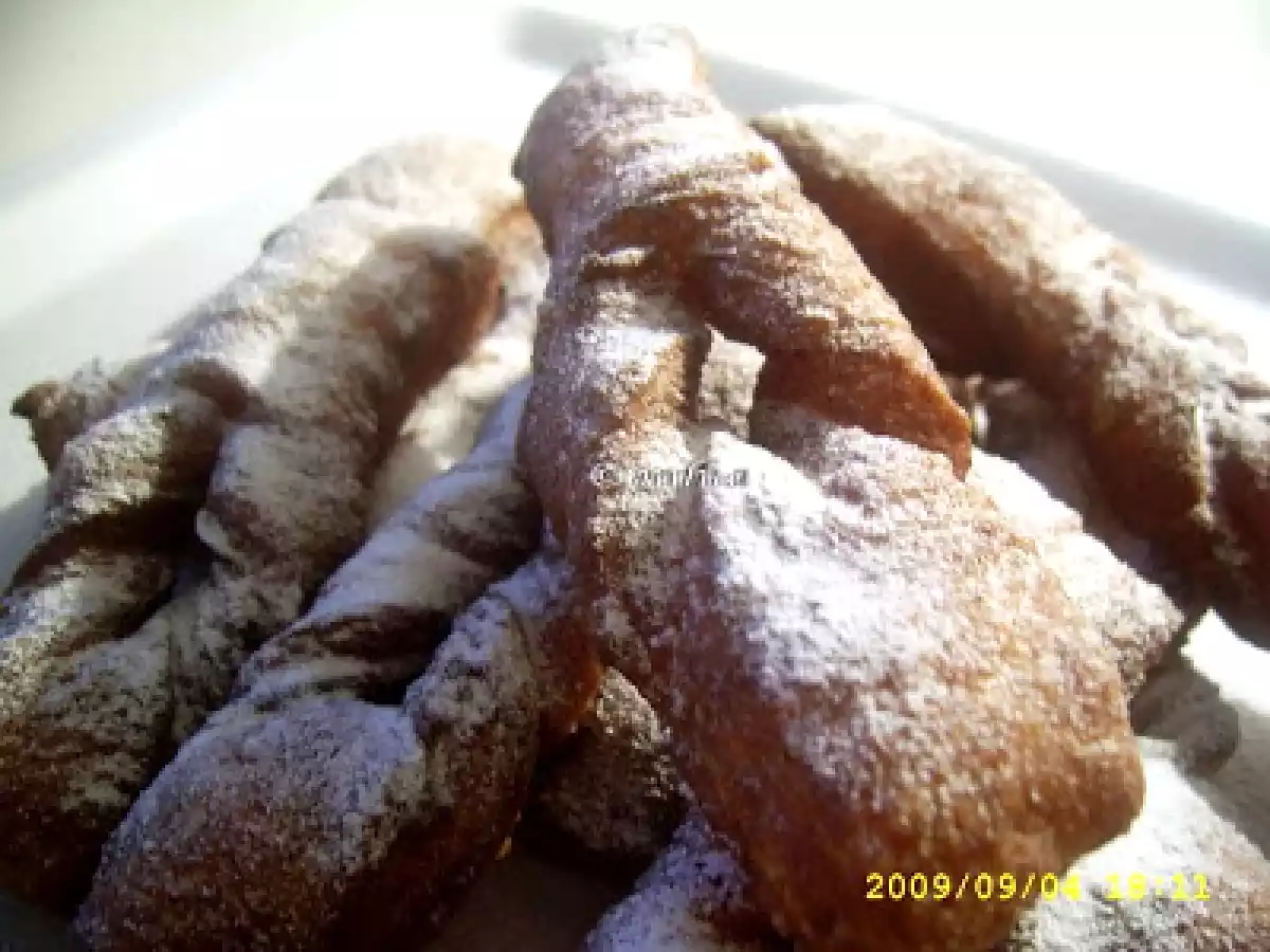 Gogosi de tot felul - poza 7