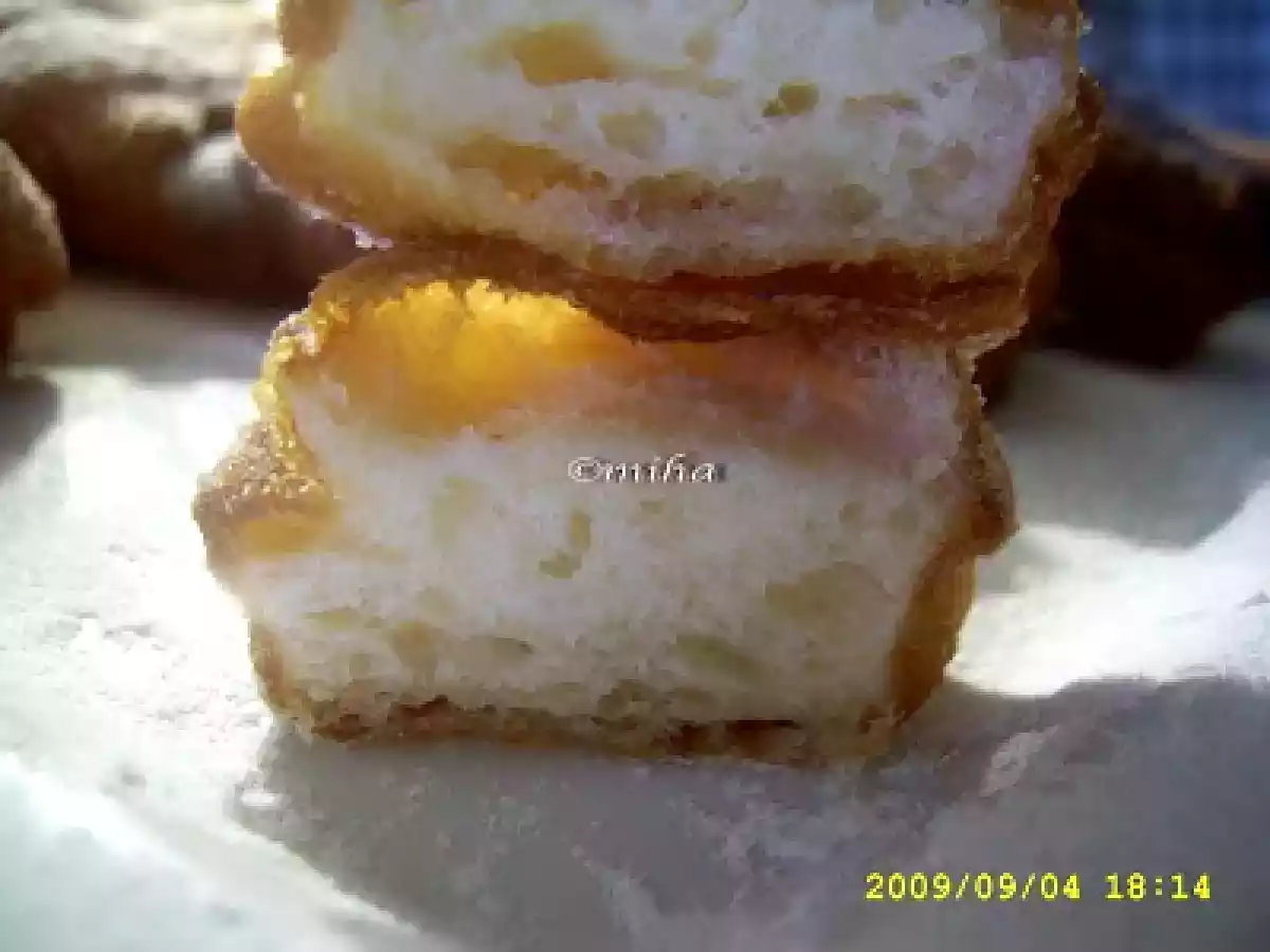 Gogosi de tot felul - poza 8