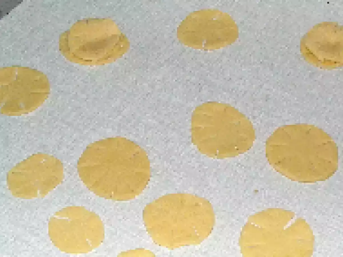 Gogosi trandafir - poza 2