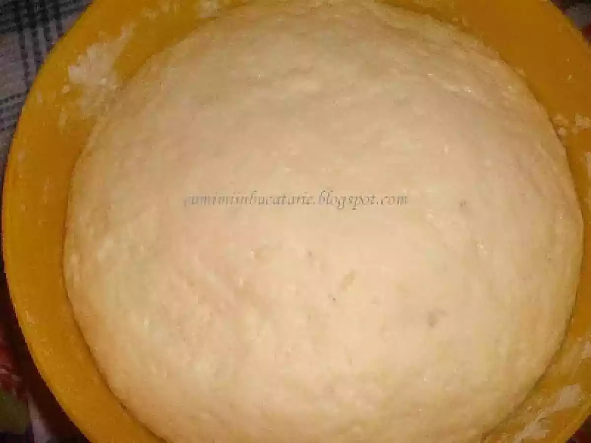 GOGOSI UNGURESTI - poza 3