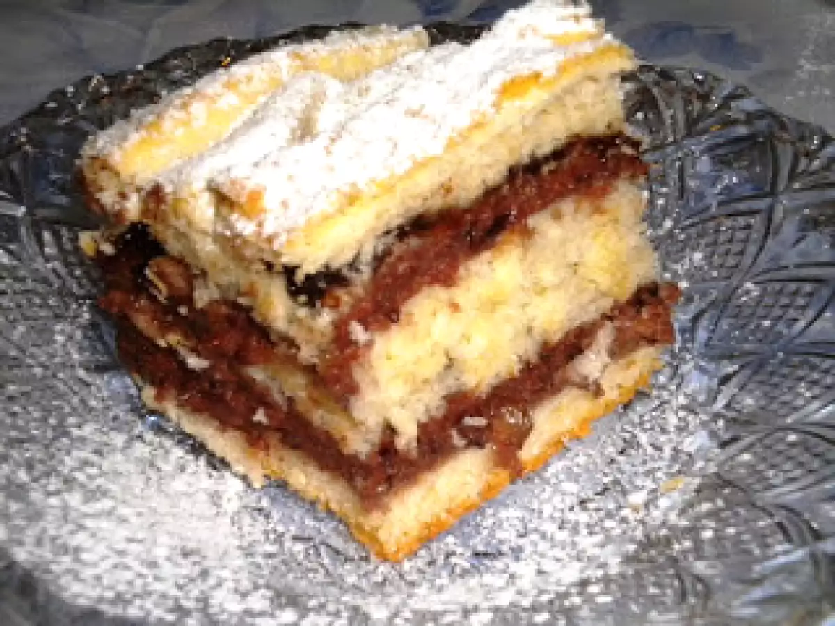 Greta Garbo anii '80