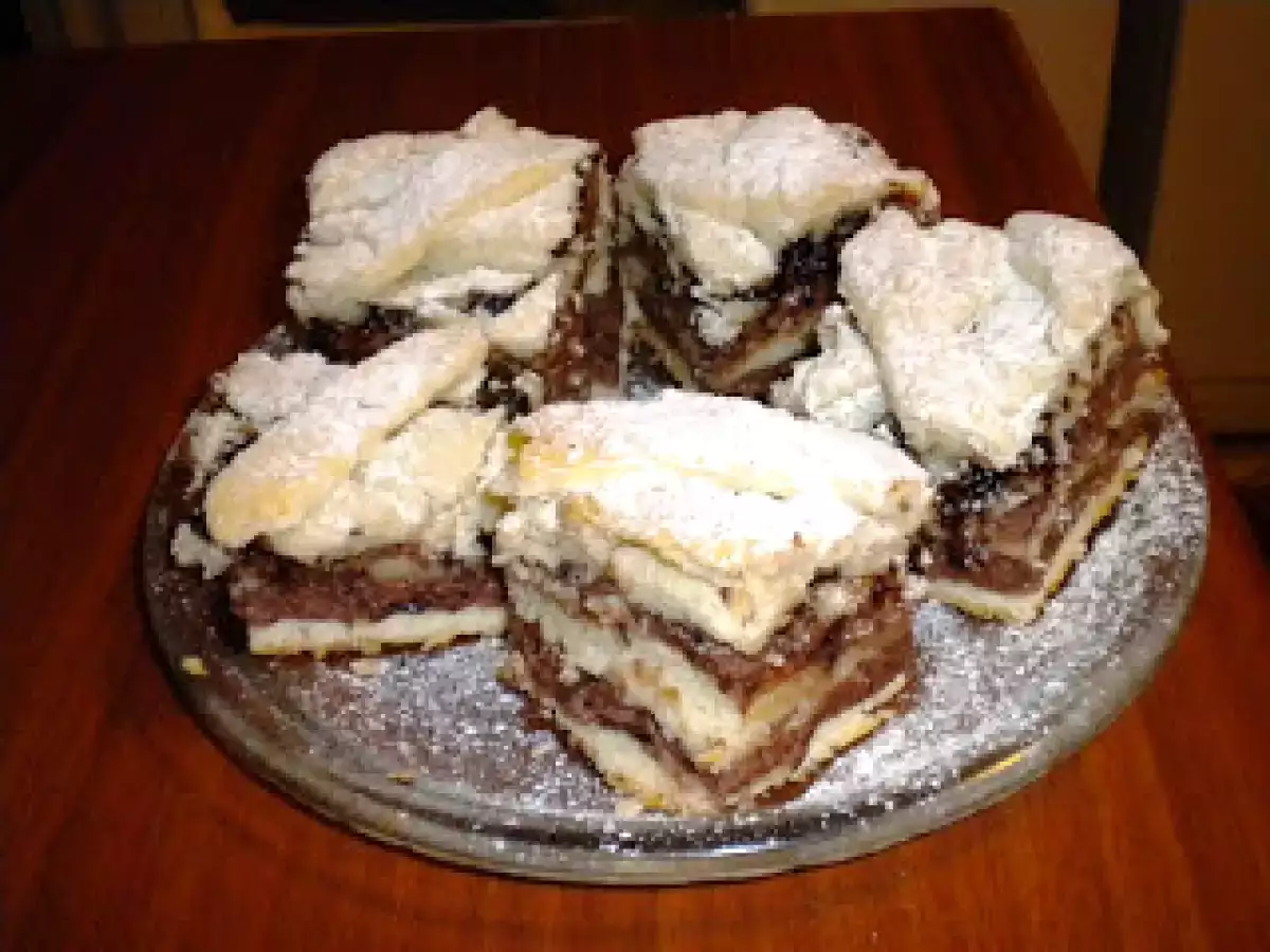 Greta Garbo anii '80 - poza 2