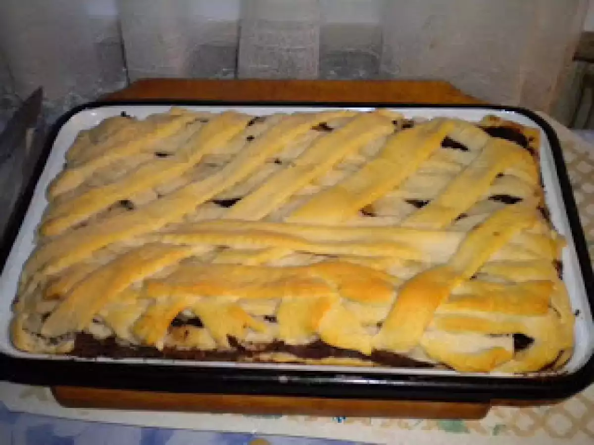 Greta Garbo anii '80 - poza 3