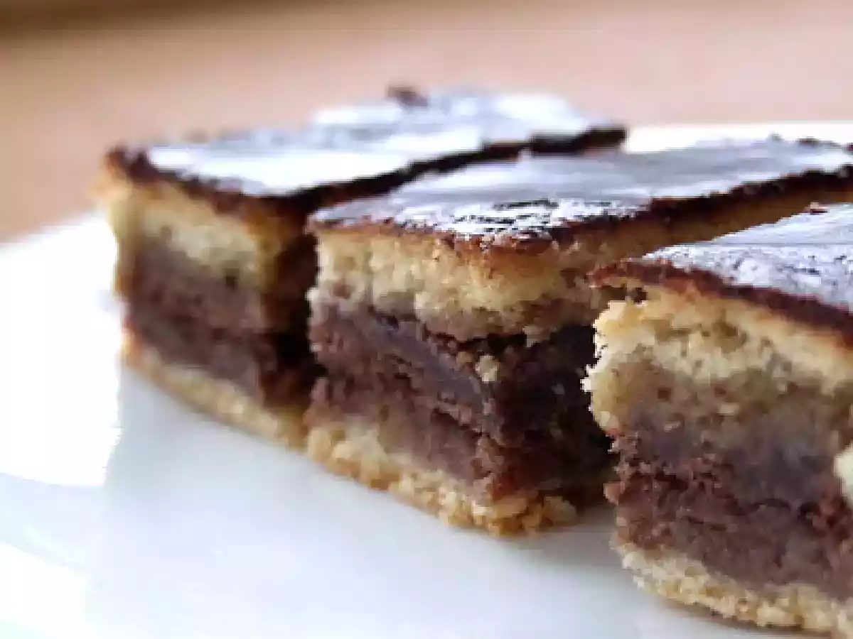 Greta Garbo -Jerbo - poza 2