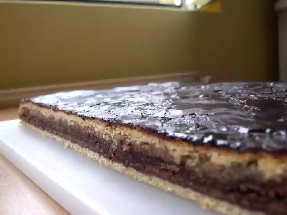 Greta Garbo -Jerbo - poza 3