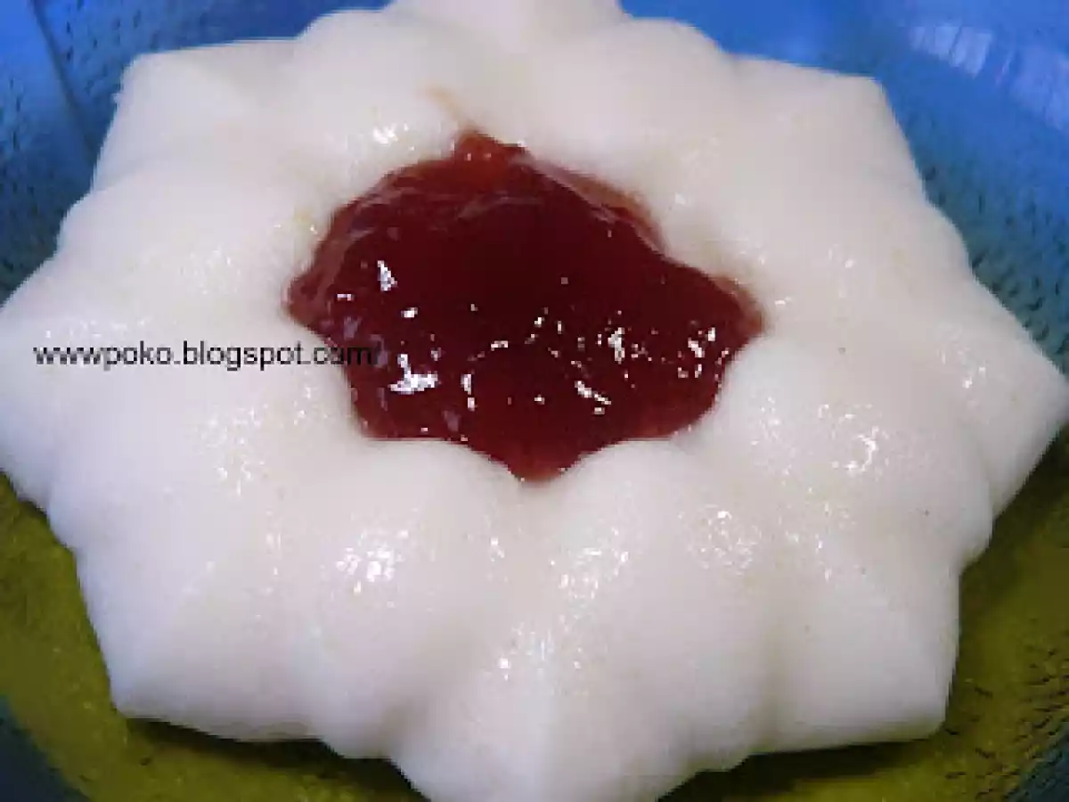 Gris cu lapte - poza 2