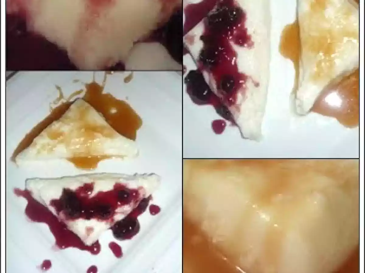 GRIS CU LAPTE - poza 2