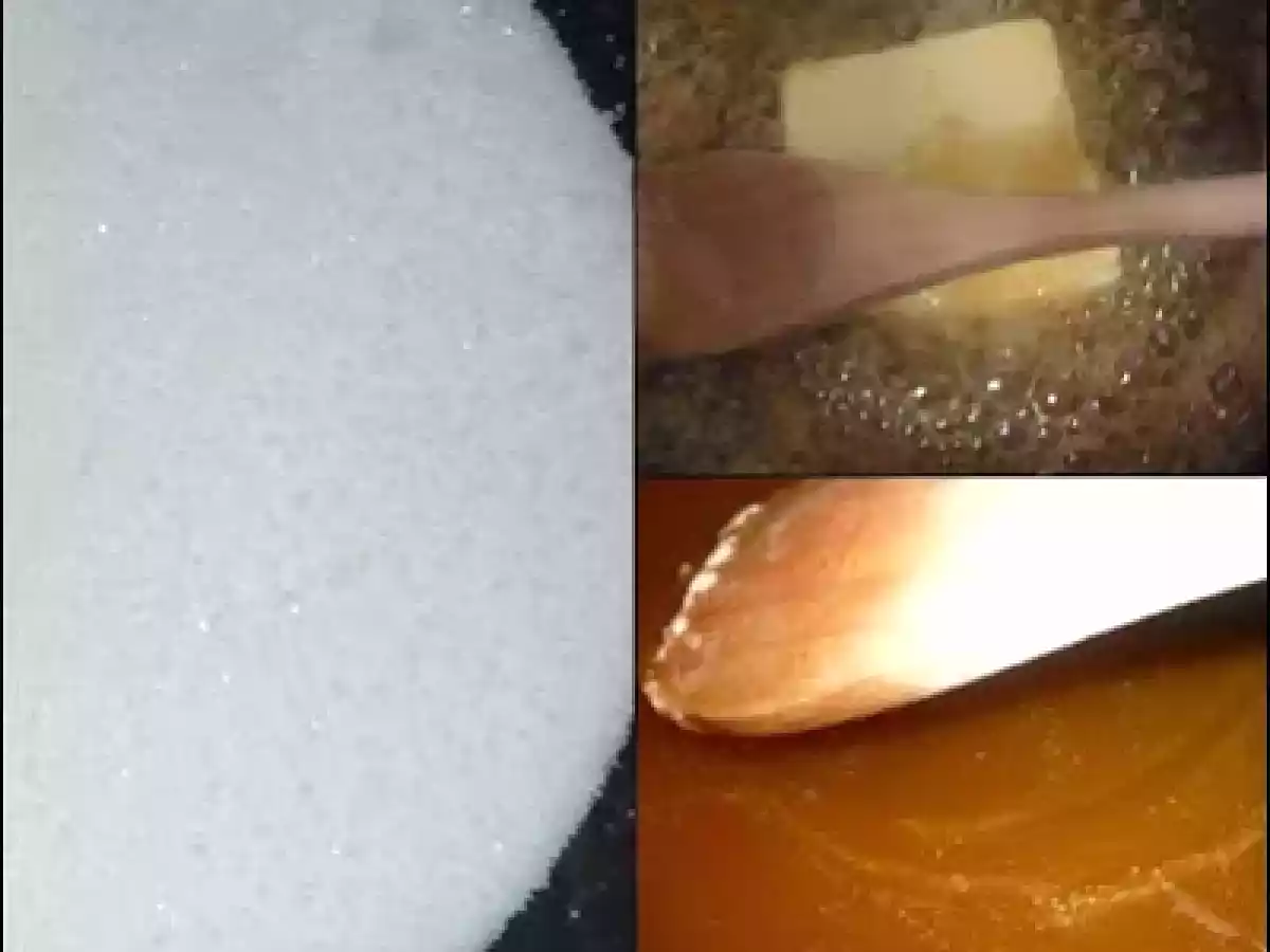 GRIS CU LAPTE - poza 4