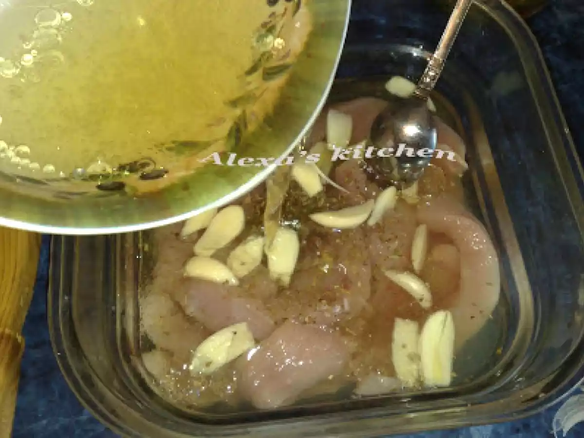 Gujoane fragede - poza 2