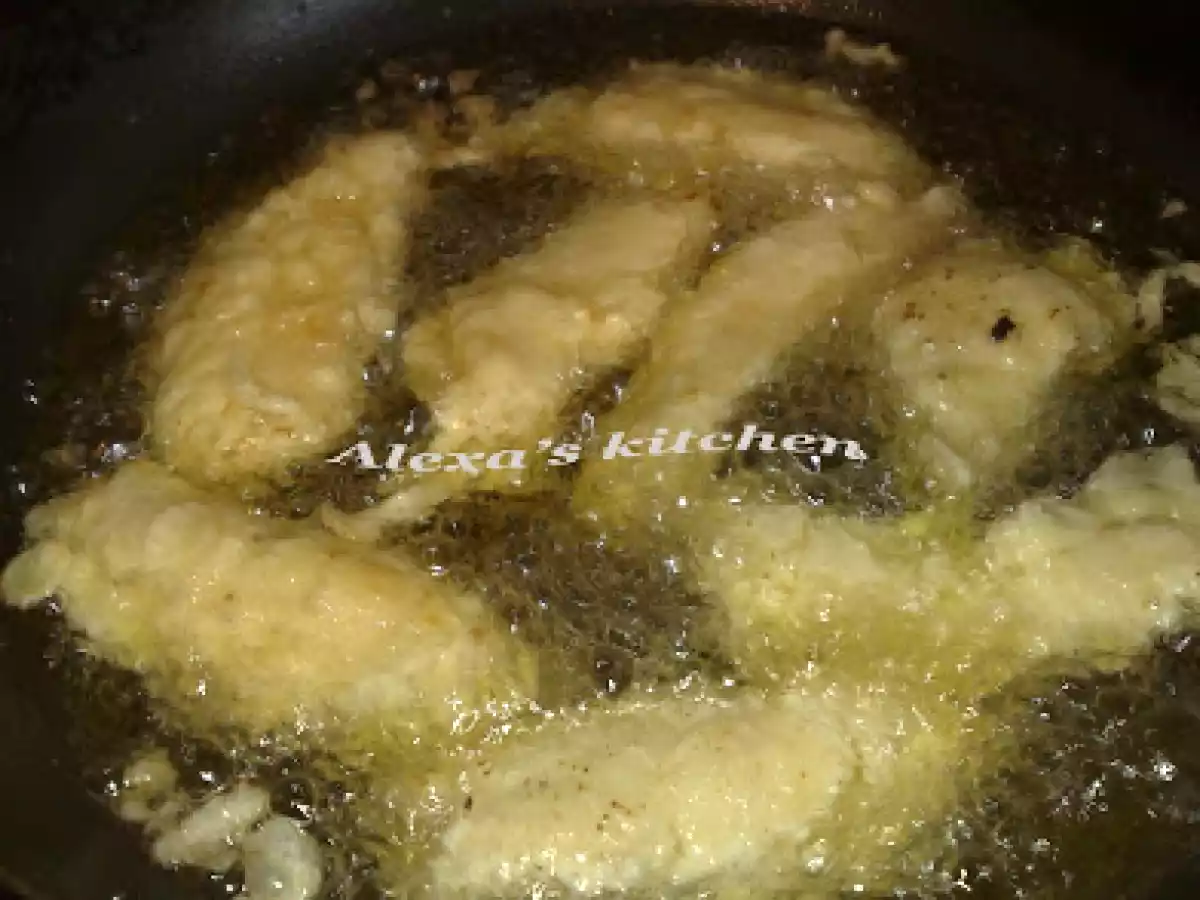 Gujoane fragede - poza 5