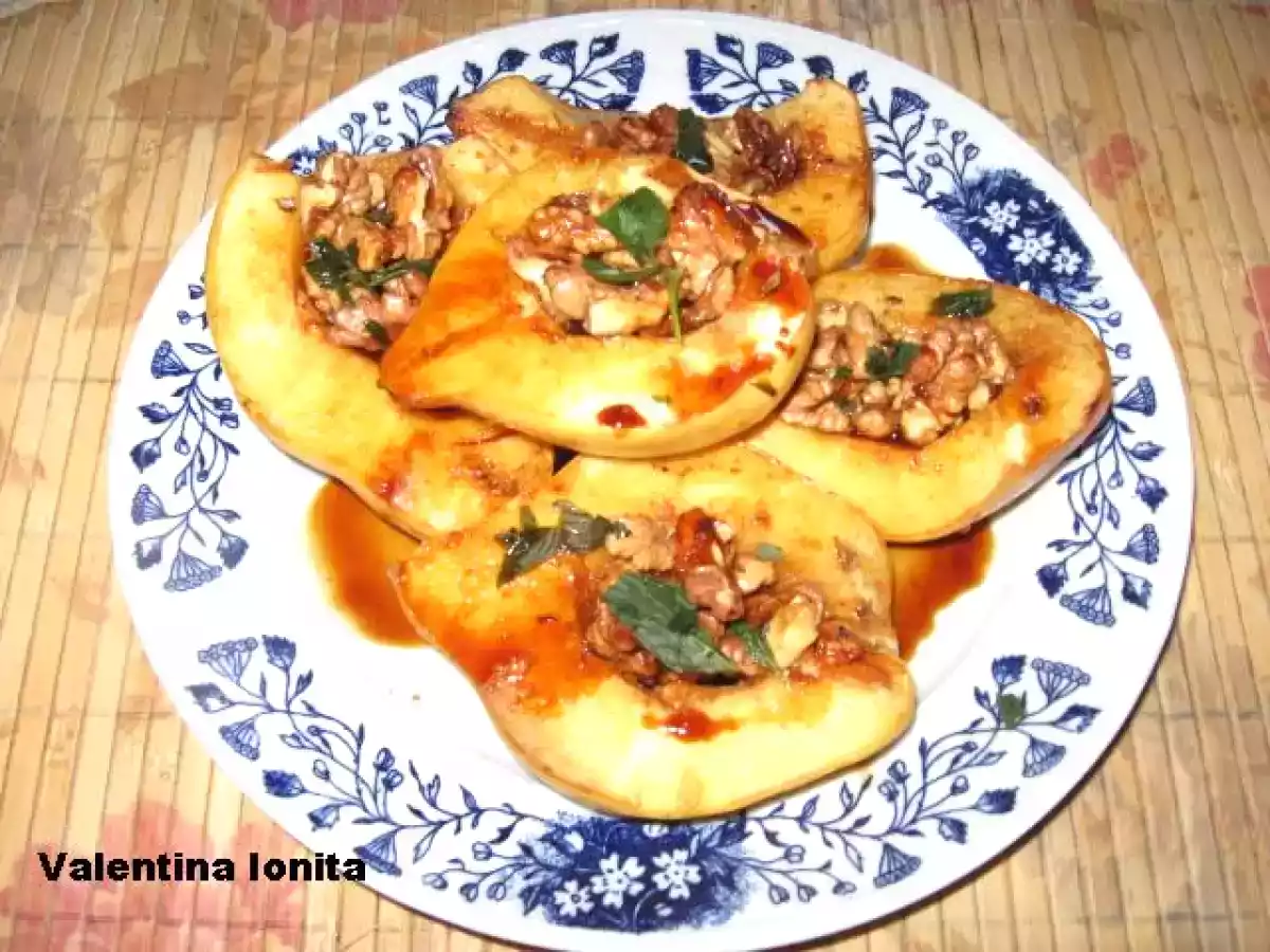 GUTUI COAPTE - poza 2