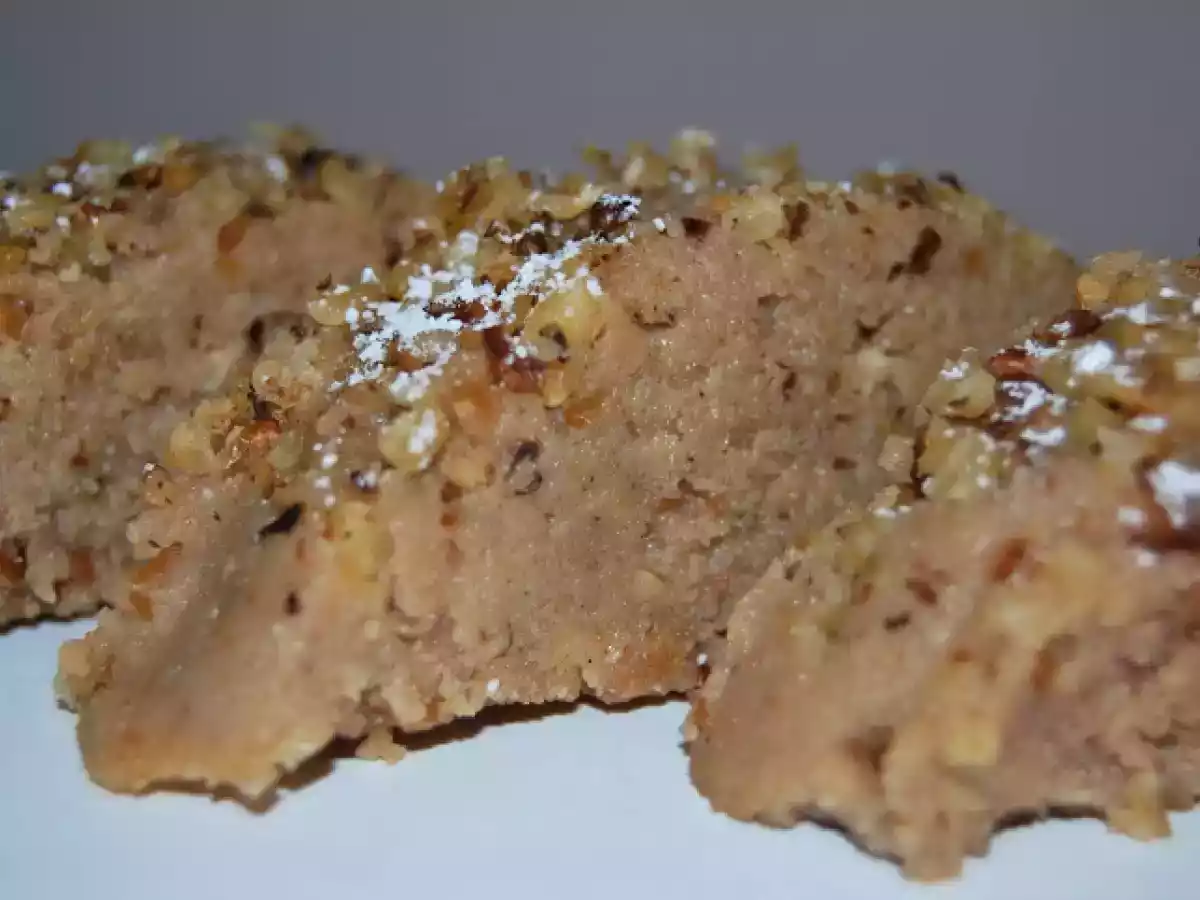 Halva de gris - poza 2