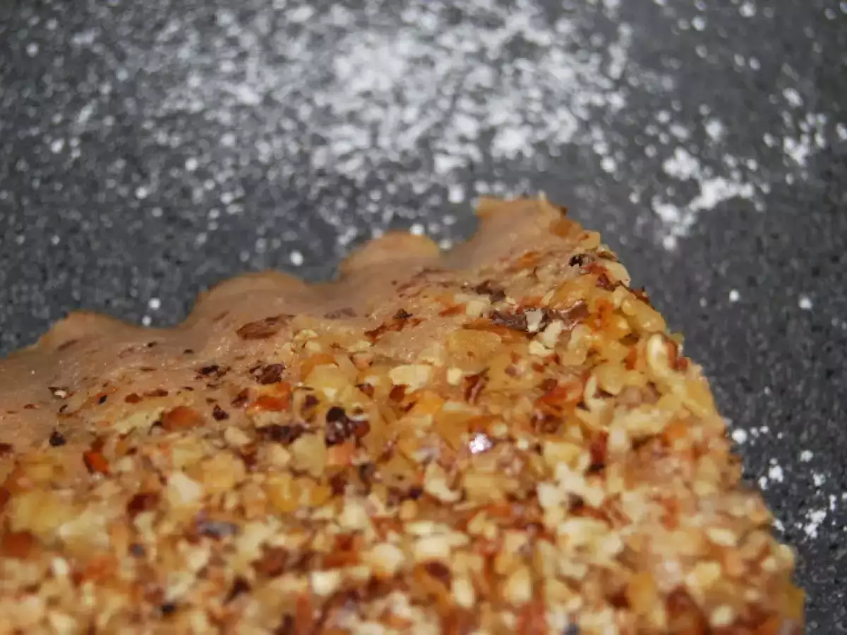 Halva de gris - poza 3