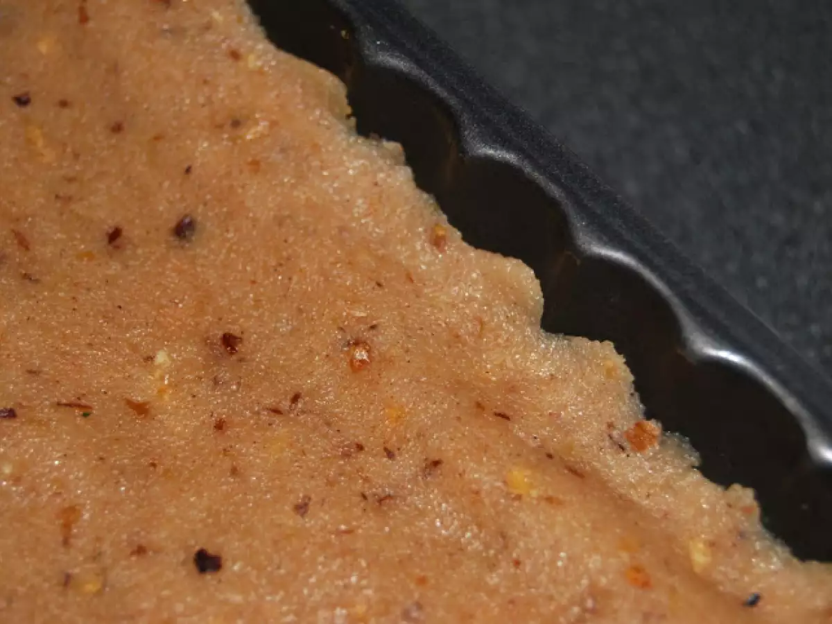 Halva de gris - poza 4