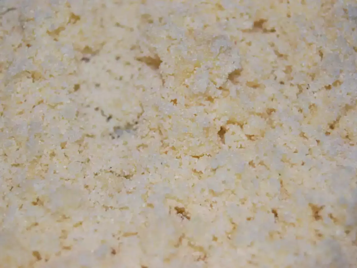 Halva de gris - poza 7