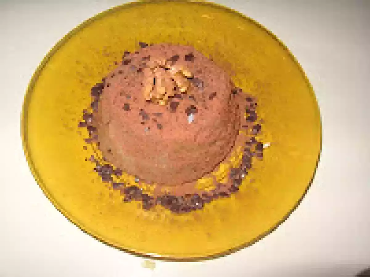 Halva de gris
