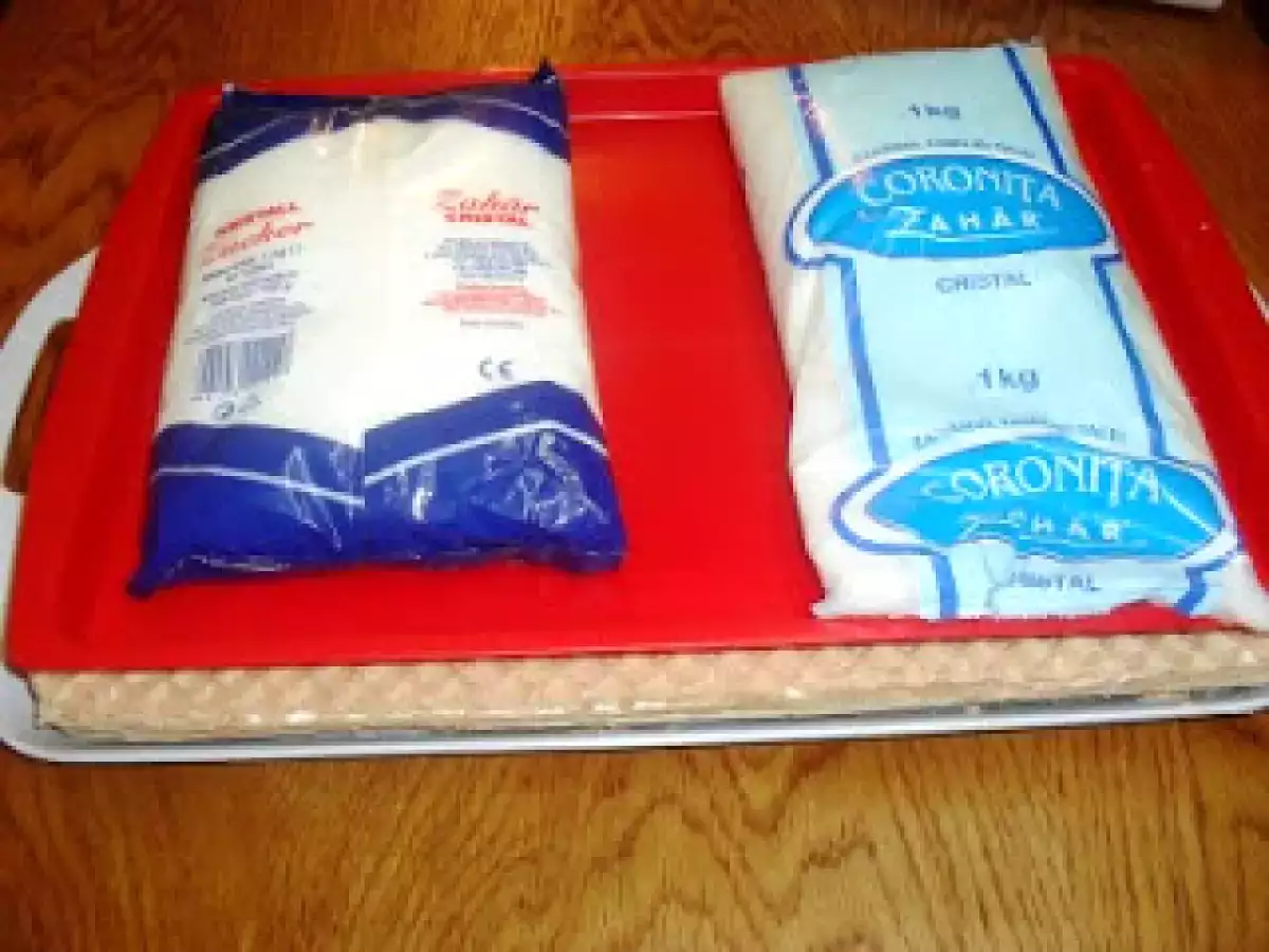 Hapsa - napolitane - poza 3