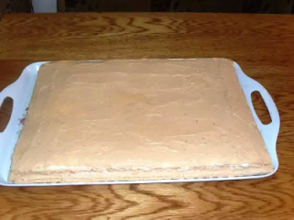 Hapsa - napolitane - poza 4