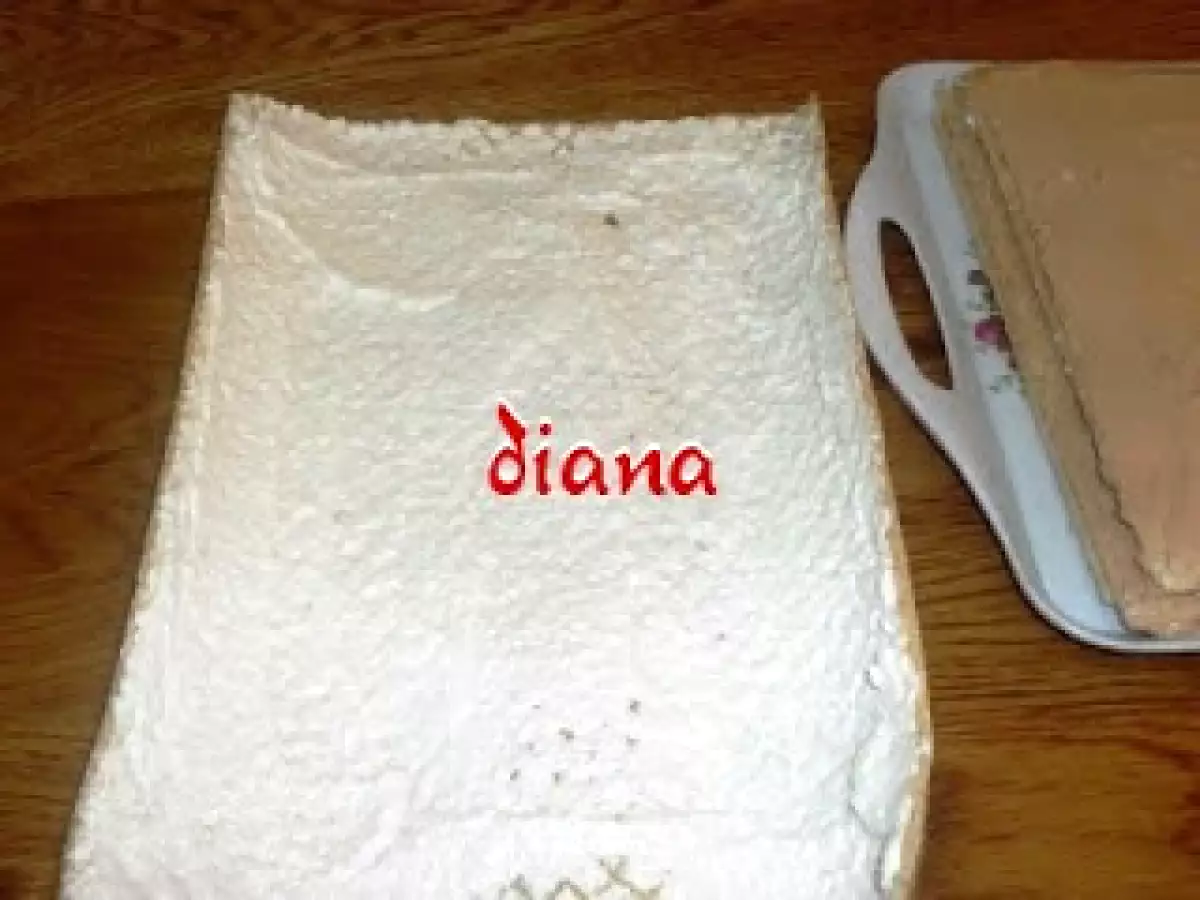 Hapsa - napolitane - poza 5