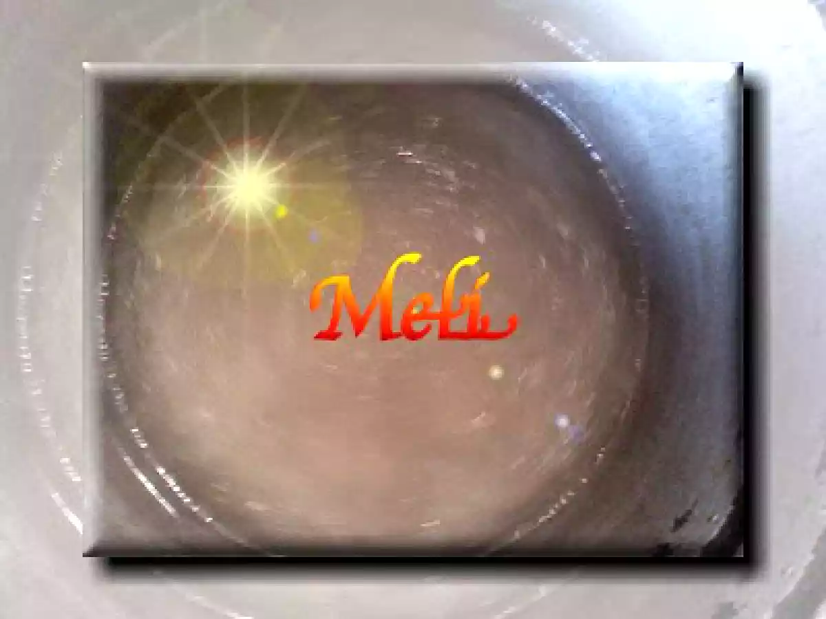 Harisi-Prajitura arabeasca - poza 4