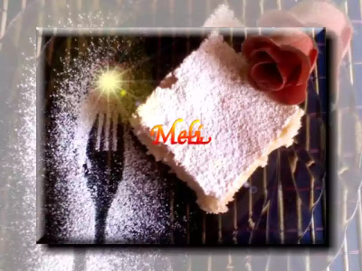 Harisi-Prajitura arabeasca - poza 6