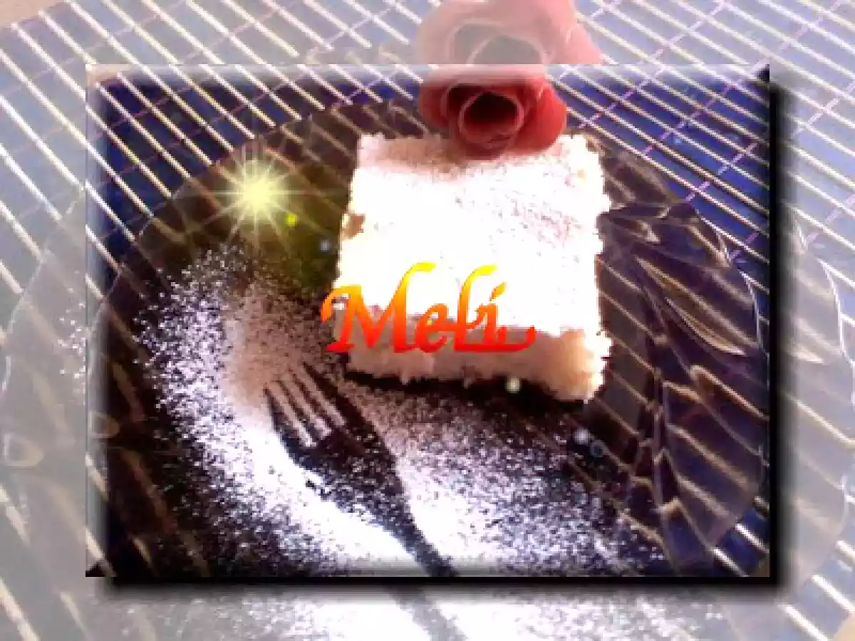 Harisi-Prajitura arabeasca - poza 7