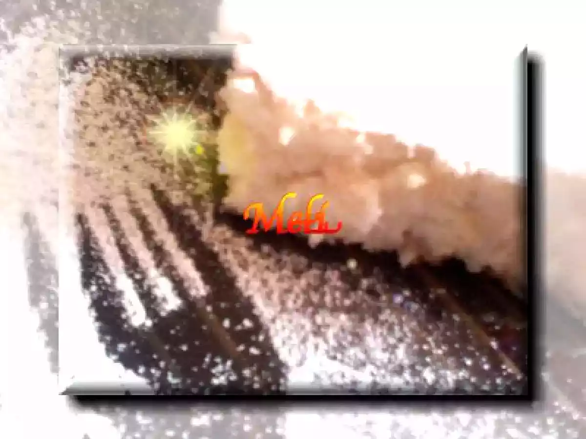 Harisi-Prajitura arabeasca - poza 8