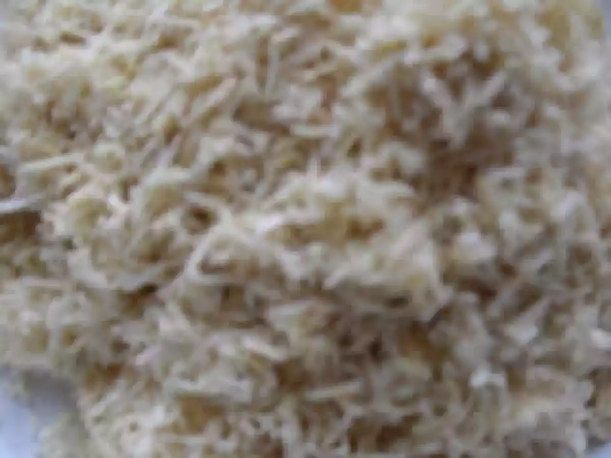 HREAN LA BORCAN - poza 3