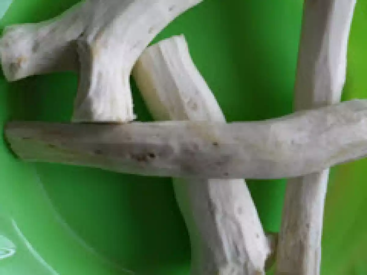 HREAN LA BORCAN - poza 4