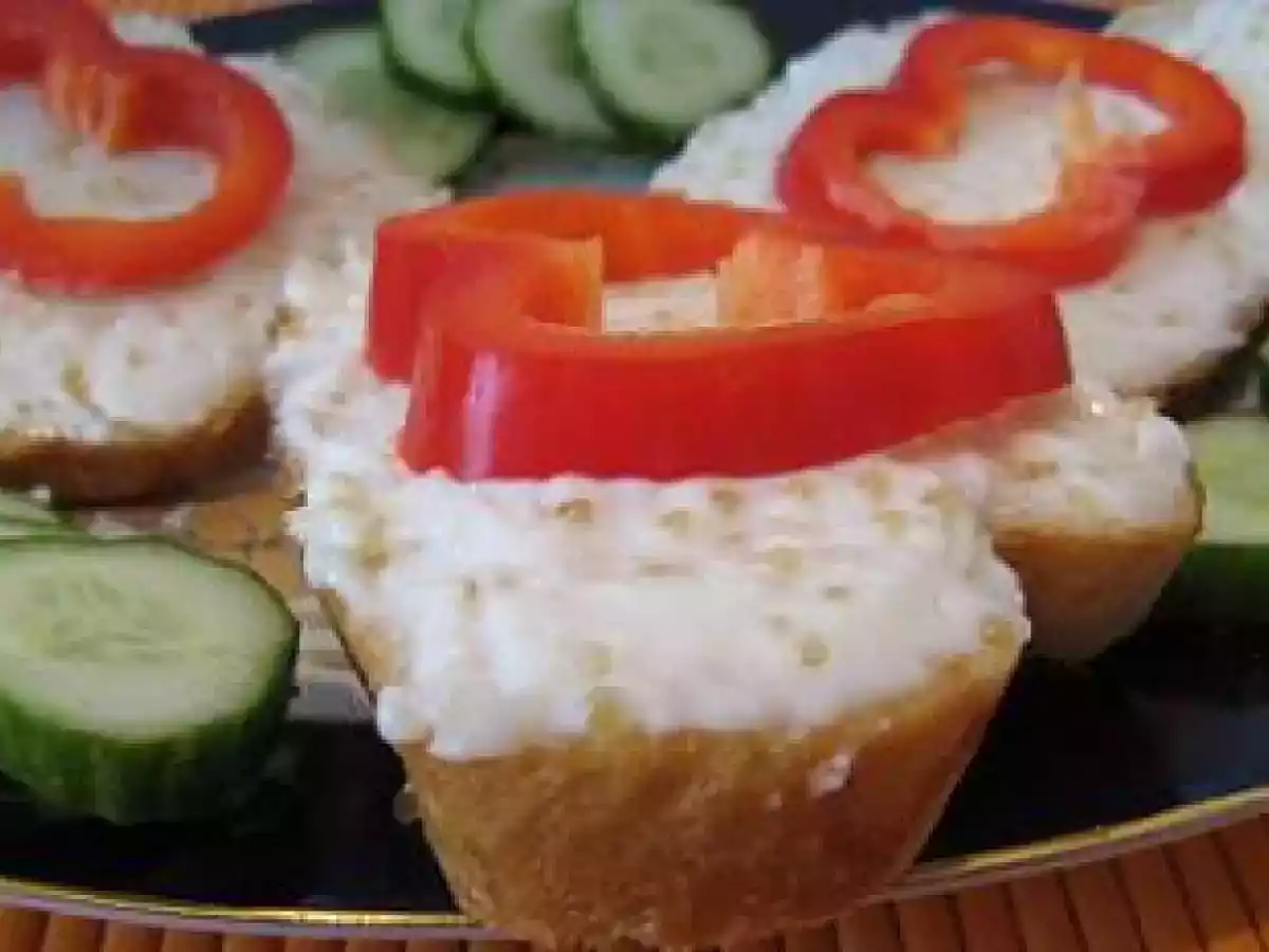 Icre de Stiuca Batute