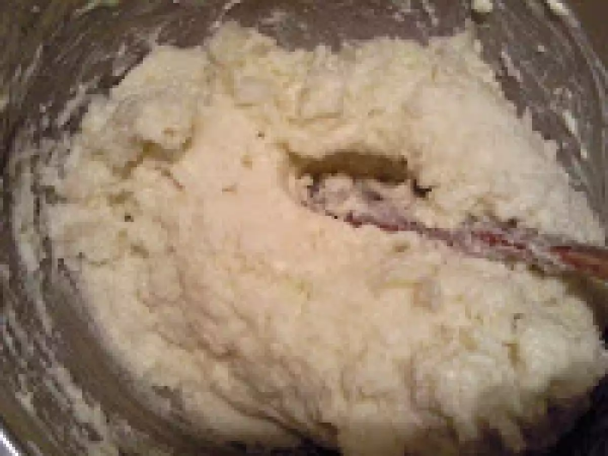 ICRE FALSE DE POST / HUEVAS DE PESCADO FALSOS - poza 10