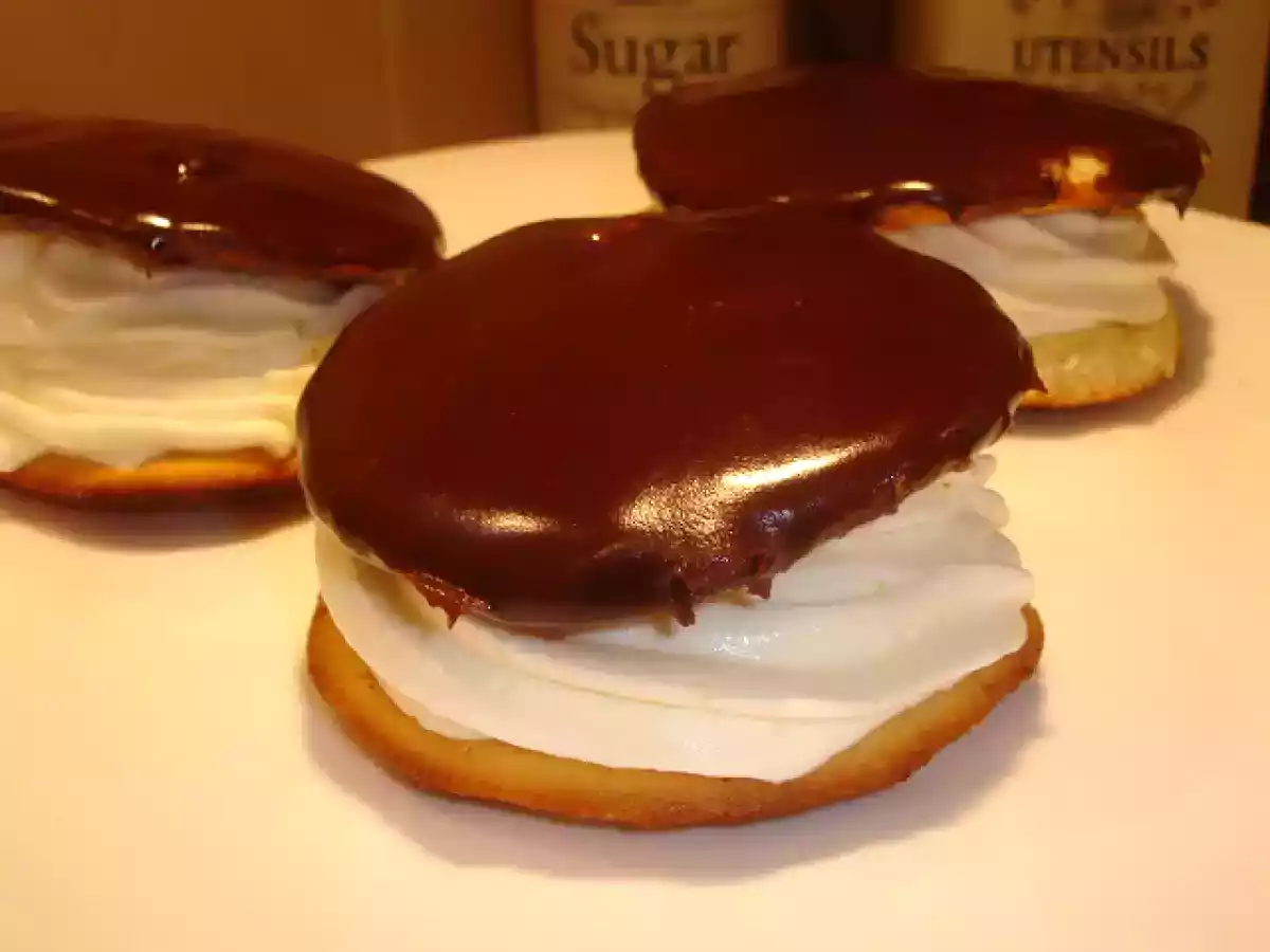 Indiene cu frisca - poza 2