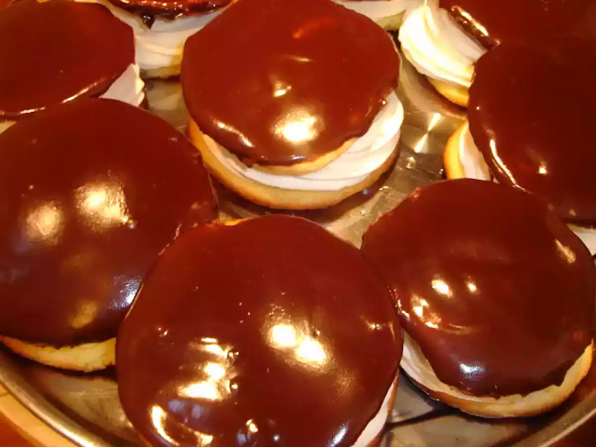 Indiene cu frisca - poza 3