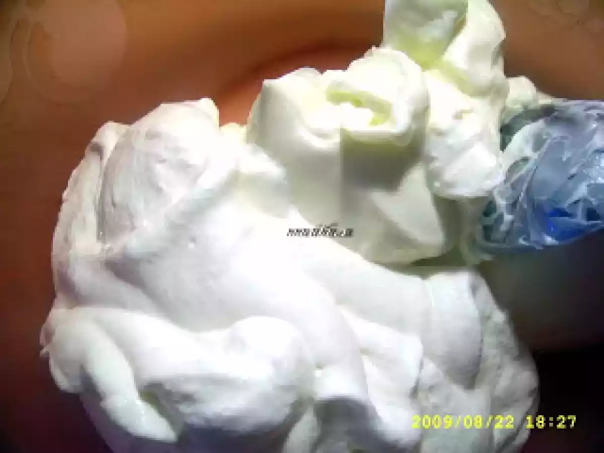 Inghetata cu cafea - poza 2