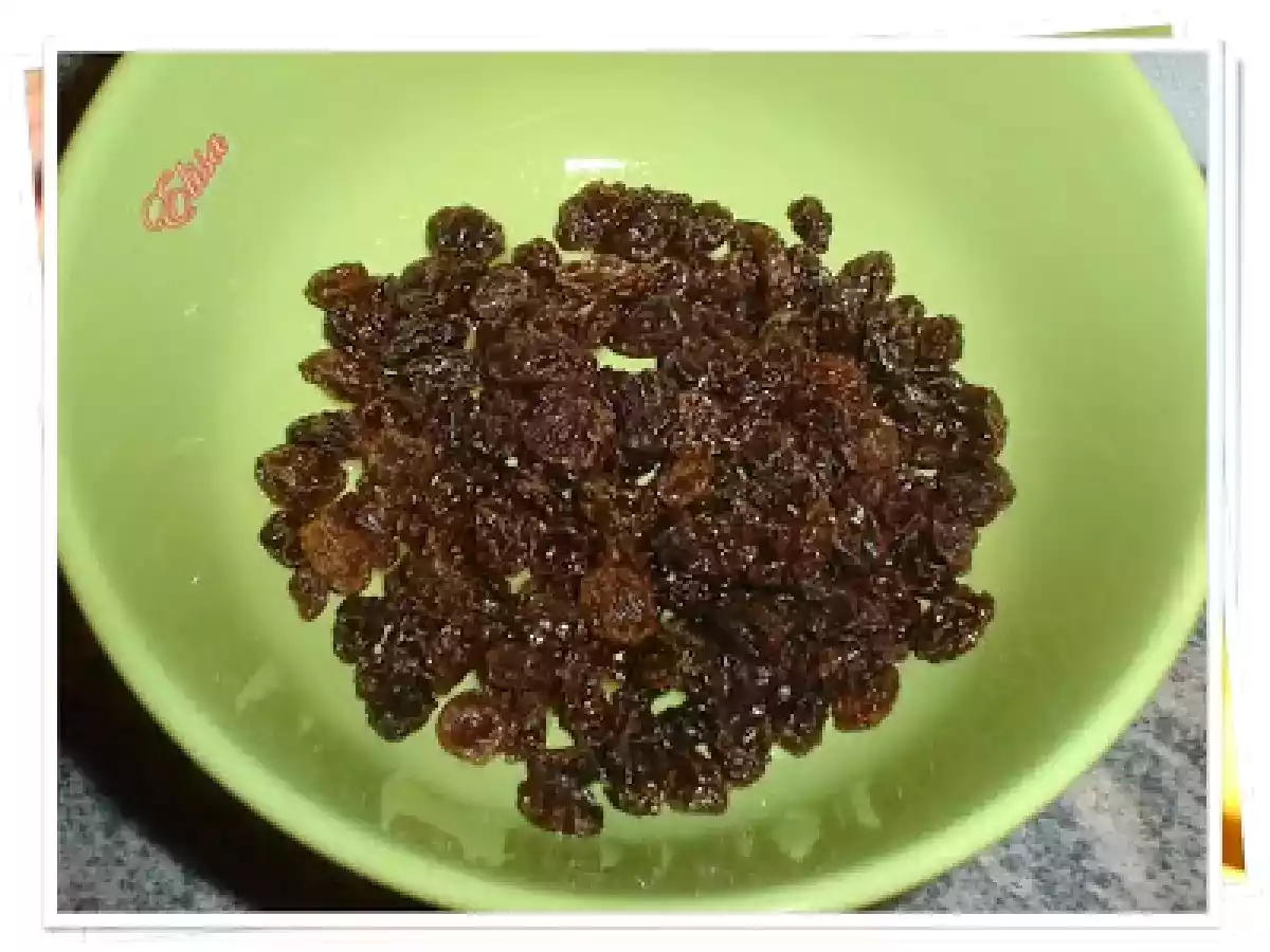 Inghetata de iaurt si mascarpone - poza 2