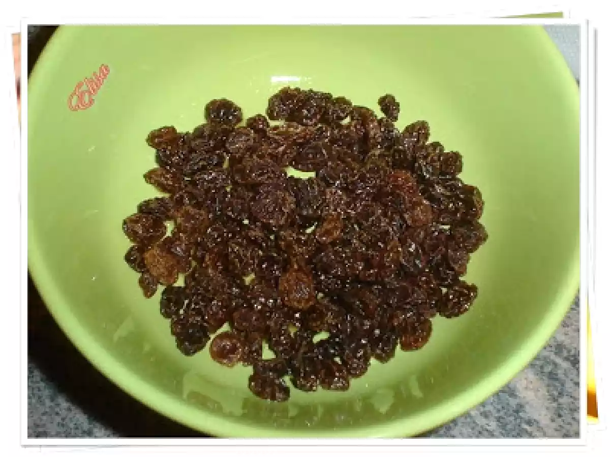 Inghetata de iaurt si mascarpone - poza 4