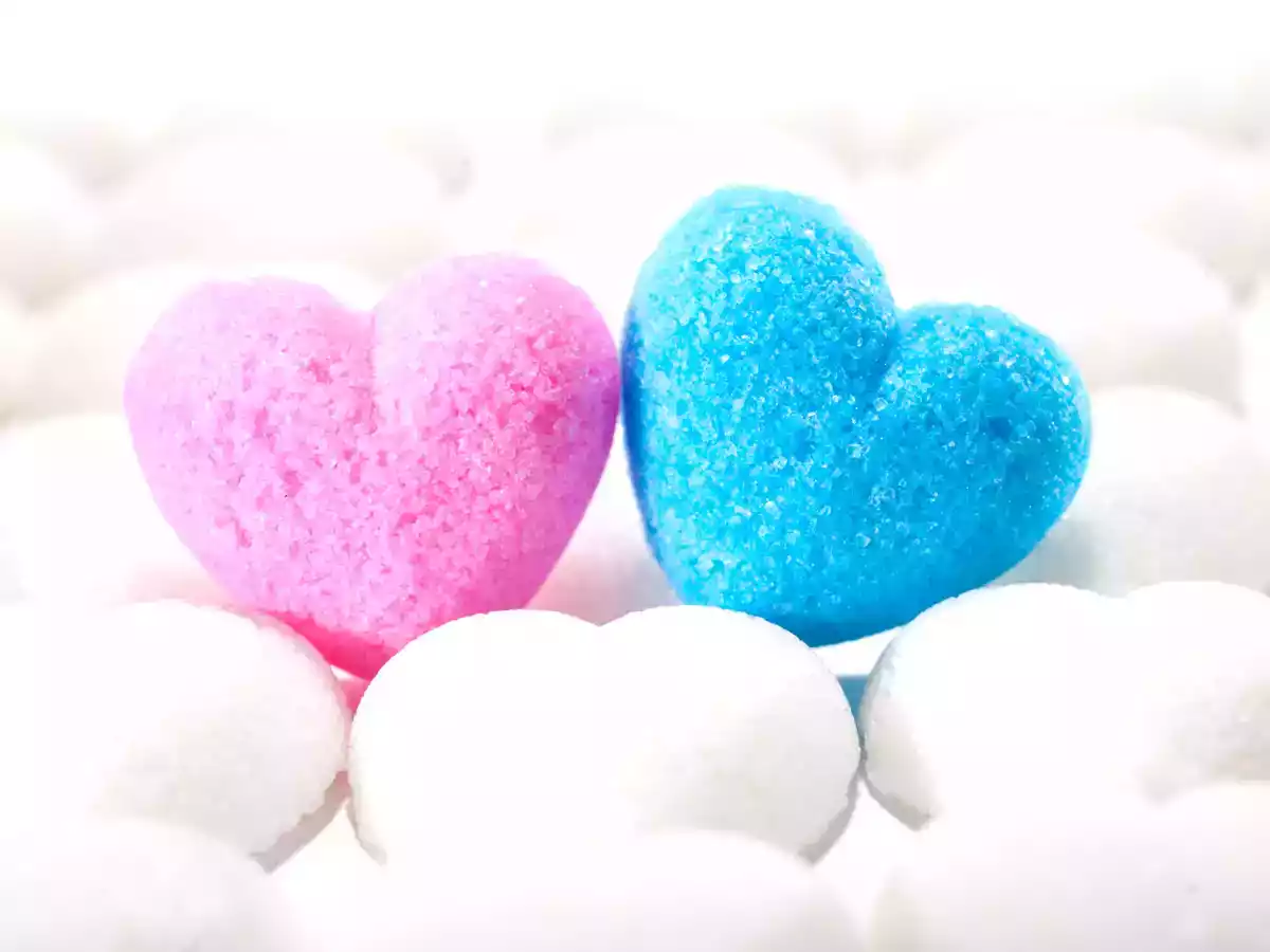 Inghetata din iaurt de cocos