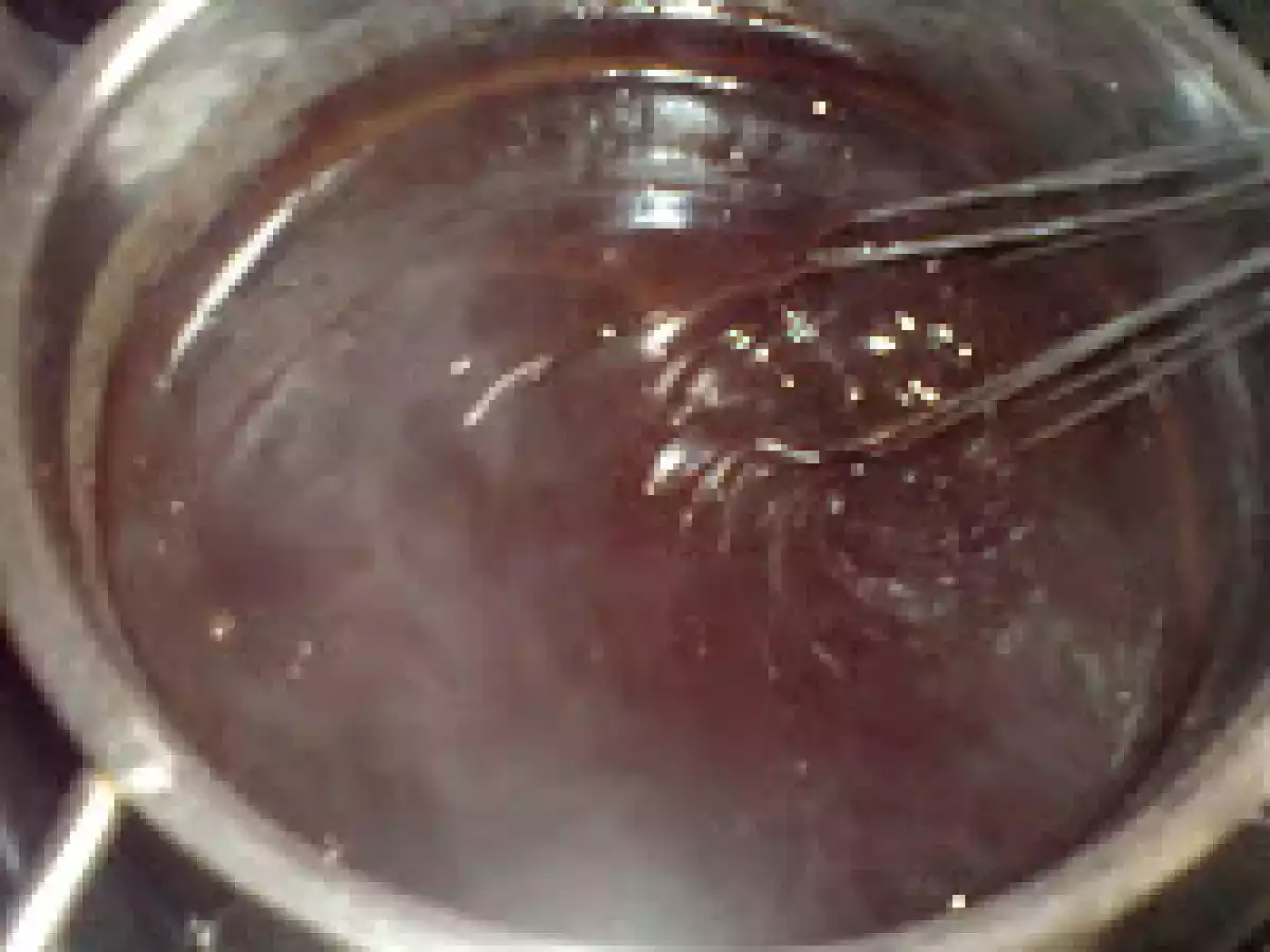 Inghetata mea de cacao - poza 4