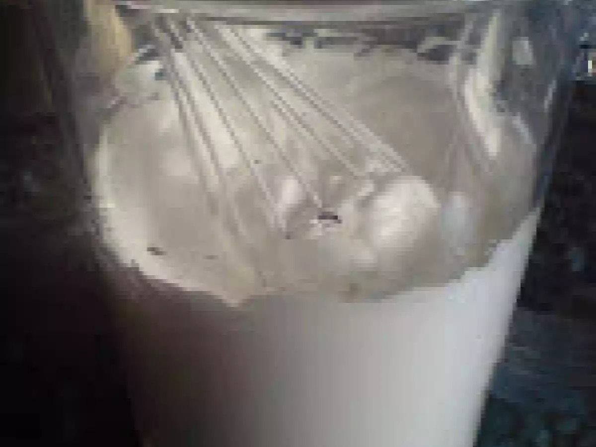 Inghetata mea de cacao - poza 5