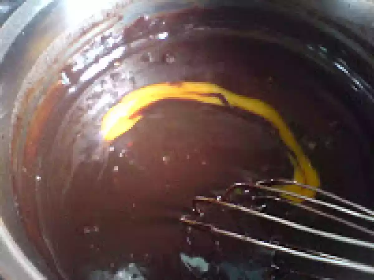 Inghetata mea de cacao - poza 6