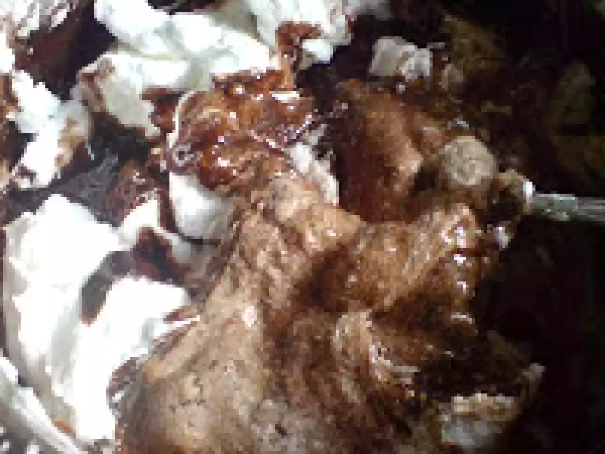 Inghetata mea de cacao - poza 7