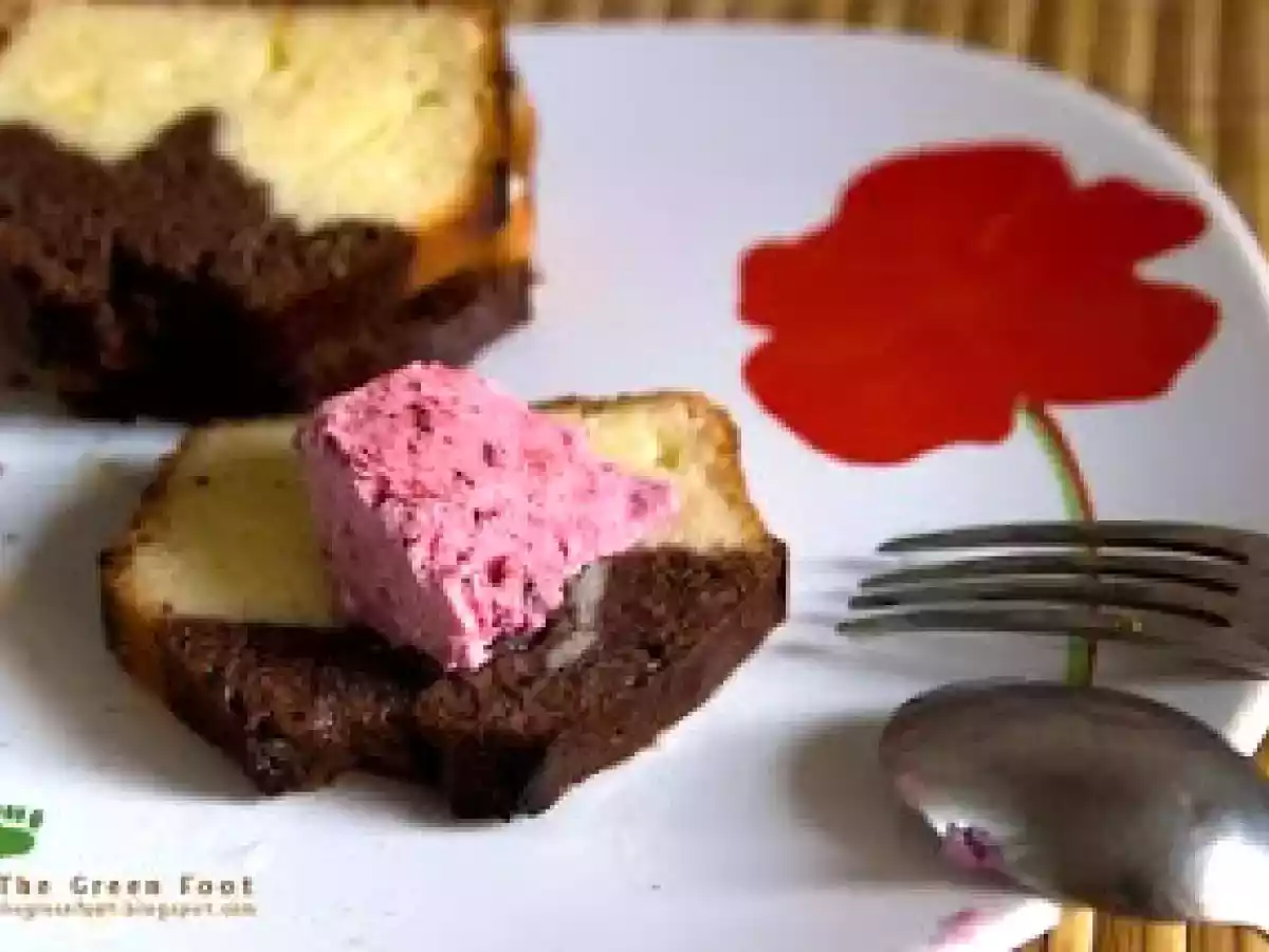 Inghetata prajita - poza 5