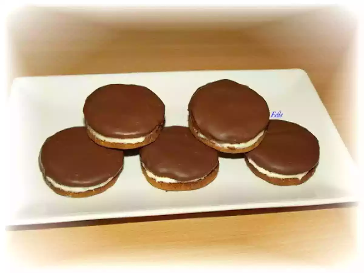 Isler cu crema de lapte - poza 3