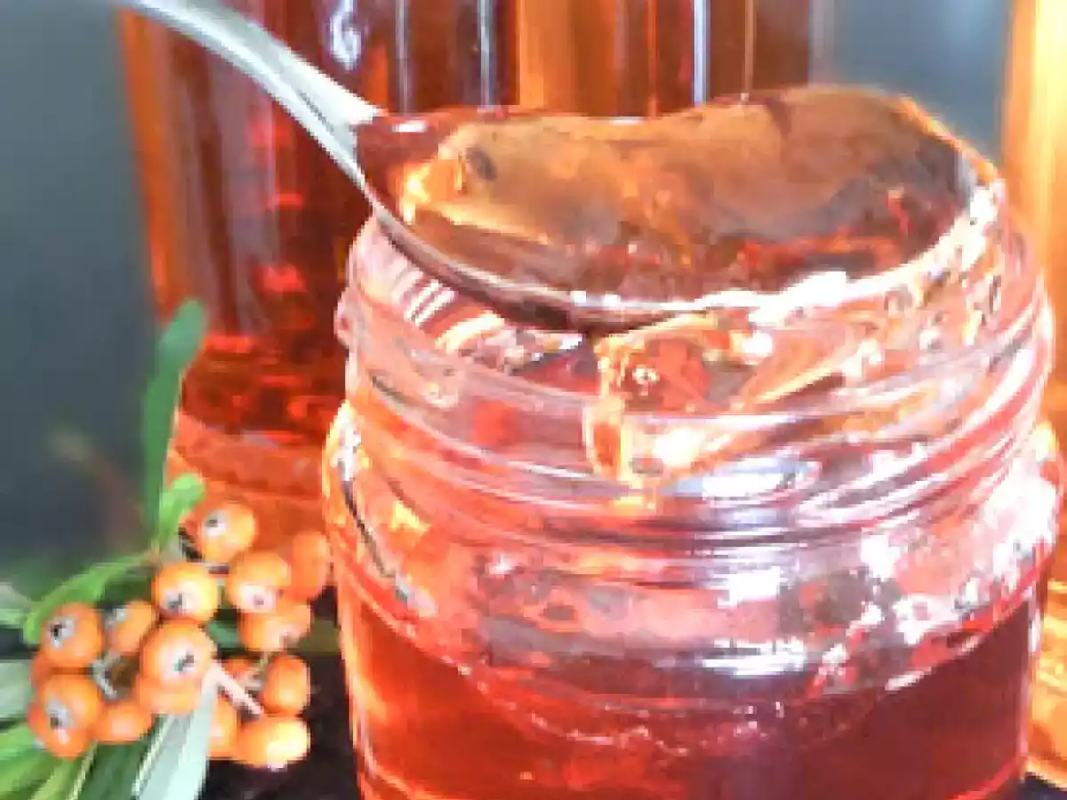 JELEU DE GUTUI - poza 2