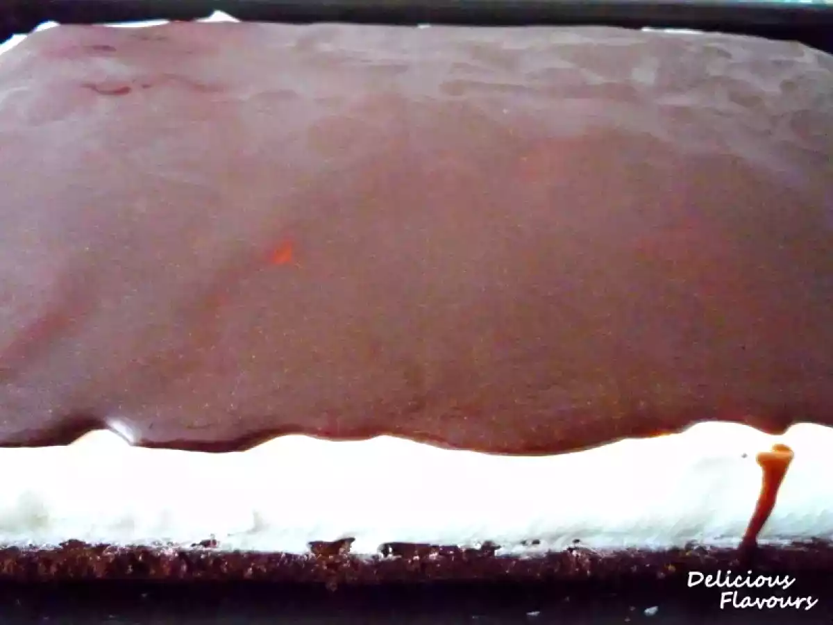 Kinder Pingui - poza 2