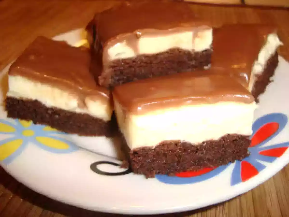 KREM A LA KREM - poza 2