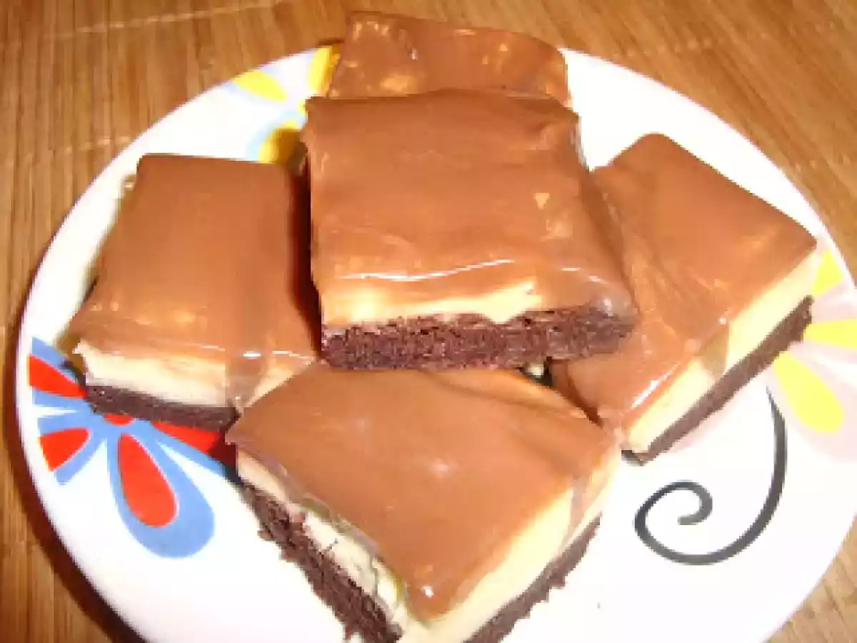 KREM A LA KREM - poza 3