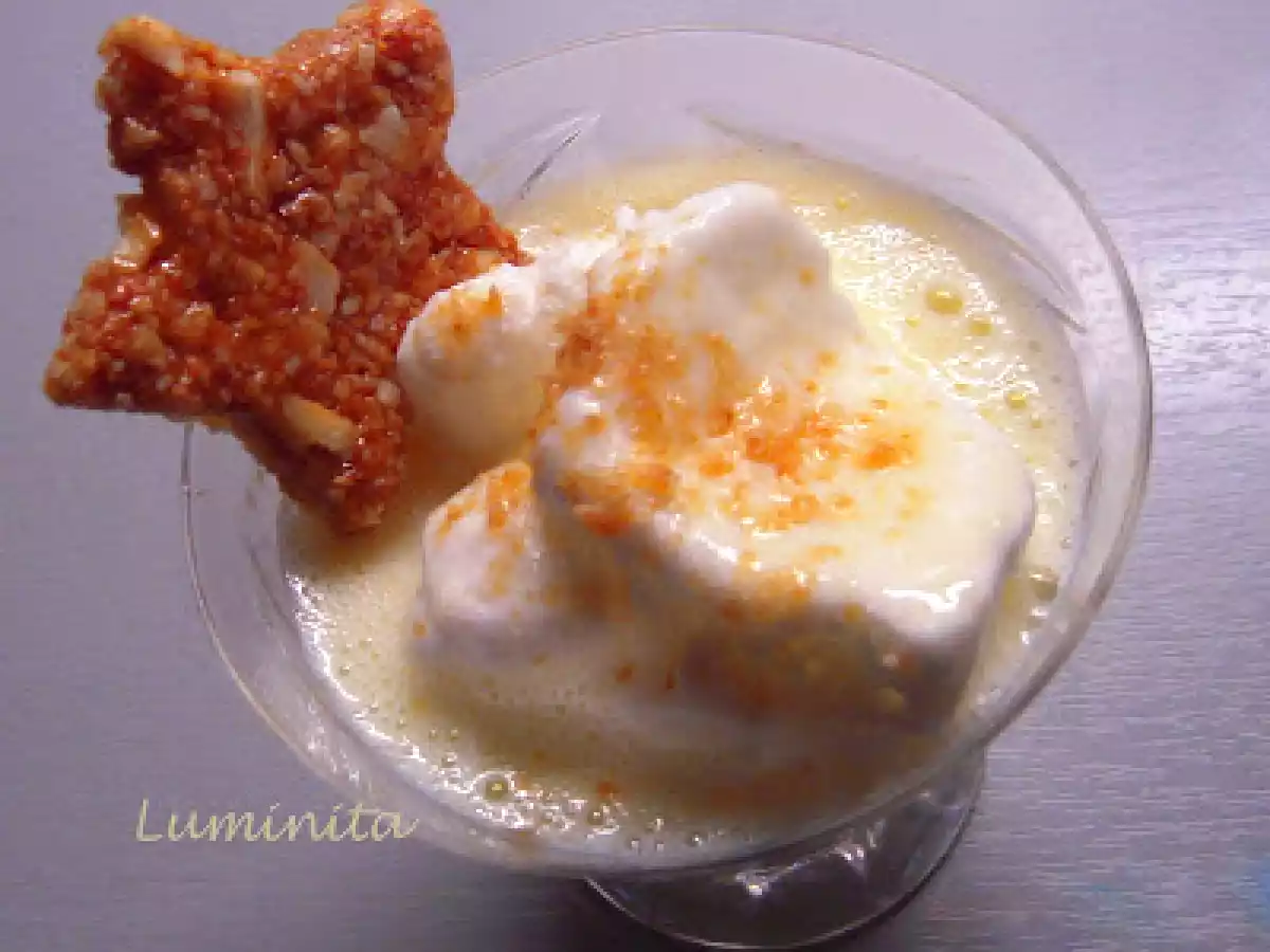 Lapte de pasare - poza 3