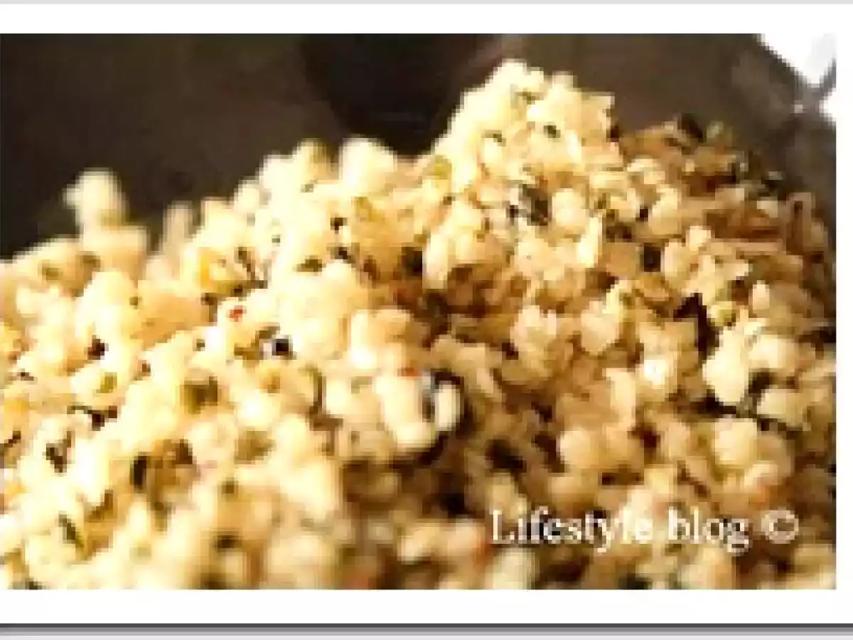 Lapte din seminte de canepa - poza 3