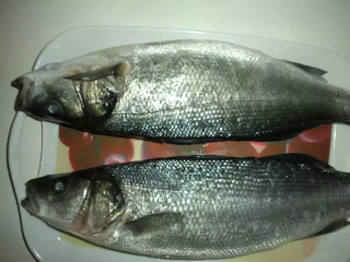 LAVRAKI(BASS) LA CUPTOR - poza 2